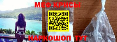 a pvp Комсомольск-на-Амуре