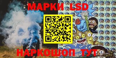 a pvp Комсомольск-на-Амуре