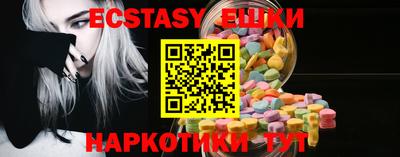 a pvp Комсомольск-на-Амуре