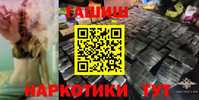 a pvp Комсомольск-на-Амуре